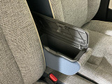 気になるお車は三日間の「商談中」お取り置きも可能です。ご相談ください!