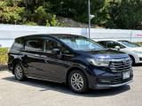 販売は勿論ですが、購入後のアフターフォローもお任せ下さい。点検・車検の各種整備、板金修理、自動車保険など、お車のことなら当社でフルサポート致します。