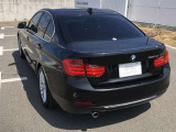 車両の詳細、ご質問につきましては、営業スタッフまでお気軽にご連絡下さいませ。遠方のお客様には実車の詳細動画送信も承ります。お問合せをお待ち致しております。