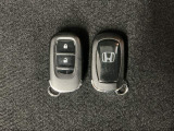 買う時だけでなく、買った後も「安心・満足」が続く。それが、Hondaの認定中古車です♪