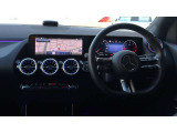 【電話番号 072-724-6336】こちらの車両のお問い合わせは、メルセデス・ベンツ箕面サーティファイドカーセンターまで!常設展示50台!