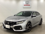 定期点検パック「まかせチャオ」は法定点検や車検に加え、Hondaが推奨する点検・整備、エンジンオイル交換等をパックしています。Honda車を知り尽くしたプロによる半年ごとのチェックいたします。