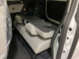 ■POINT■収納も車によってついている場所や大きさが異なります。実際に現車を確認していただき、使用用途を考えながら確認してみてください!