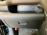 ダイハツ車ならもしもの時も安心です。充実した中古車保証付きで販売しております。