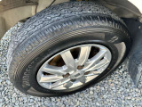 只今陸送費半額キャンペーン実施中☆ 詳細につきましてはお気軽にお問合せ下さいませ!!