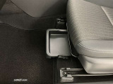 お車のお見積り、在庫状況などお気軽にお問い合わせ下さい。
