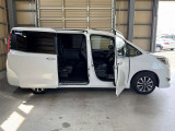 ご契約からご納車まで業界に従事したスタッフにて丁寧な対応でサポートさせて頂きます♪