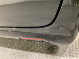 Honda認定中古車「U-Select」はHonda車である事と、思いもよらない高額修理のリスクに備えるため修復歴がない車両に限定、さらに第三者機関の車両状態証明書をすべての車両で取得しています。