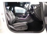 お気軽にお問い合わせください。Tel:075-325-0440 Mobile:070-2313-8676  中古車担当:時女まで