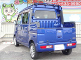 中古車は、オプションがほぼ装備されている事です!!お買い得かなと思ったらまずはお問い合わせを下さい。
