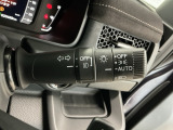 掲載されている写真以外も見てみたい、車の状態を詳しく聞きたいなど、お気軽にお問い合わせください!