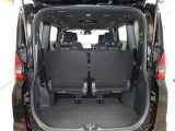 U-Carはすべて同じものが無い一点物となってなっております。そのため気になるお車が有りましたらお早めにご連絡ください!