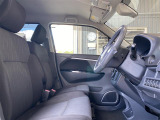 当店のお車をご覧いただきましてありがとうございます。お車についてのご質問やお見積りのご依頼、ご購入にあたってのご相談などは無料電話(0078-6002-312860)にお気軽にお問い合わせ下さい!