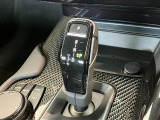 品質には自信があります!ハッピーの品質・キレイなお車をお届けさせていただきたい!そんな気持ちでキレイに仕上げております。フロアマットなどの清掃はもちろん、シート下なども徹底的に清掃しております。