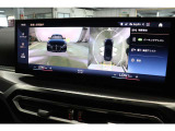 実車がストックヤードに保管されている場合がございます。ご来店前にご連絡をお願いいたします。