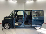 どの車もダイハツディーラーの厳しい基準をクリアしたお車のみですので、是非、最後までご覧になって下さい♪