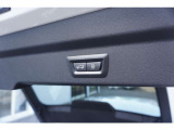 ※車両詳細はBMW Premium Selection 新潟 TEL:025-280-1555へどうぞお気軽にお問い合わせ下さい!!