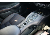 Honda CONNECTディスプレイ★前後ドラレコ★全方位モニター★ETC★クルコン★電動Pブレーキ★ワンオーナー★安心ディーラー保証★車検R8/12月まで★全て諸経費込みの価格です!