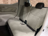 和歌山県/和歌山市/岩出市/紀の川市/軽を買うなら大谷自動車◆スズキ/ダイハツ/ホンダ/日産/三菱/ワゴン/ワゴンR/ムーヴ/NーWGN/デイズ人気の軽自動車を展示◆毎週火曜日定休日◆営業時間10:00〜19:00