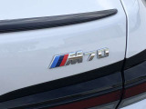 車両の詳細、ご質問につきましては、営業スタッフまでお気軽にご連絡下さいませ。遠方のお客様には実車の詳細動画送信も承ります。お問合せをお待ち致しております。