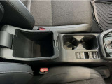 車を初めて購入されるお客様や、車にあまり詳しくないお客様にもわかりやすく丁寧に説明させて頂きます♪