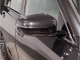 BMW認定中古車は100項目の箇所を徹底的にチェック致します。機械的な箇所や電気系、コンピューターなどを詳細に点検。交換基準に達した部品は整備した後にご納車致します。