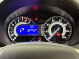 ☆納車前には撥水コーティングで外装のツヤとクリアを復活させます!!納車後の、お手入れも楽にして頂けます!!(パックによります)
