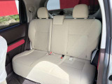 乗換えをご検討の方はチャンス☆下取りキャンペーン開催中!!査定額0円と言われた車両・事故現状車・不動車でも査定させて頂きます。詳しくはスタッフまで♪♪
