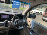 ☆内外装クリーニング☆車の隅々まで徹底的にクリーニングを行っておりますので内外装ともに綺麗な状態でご納車いたします!