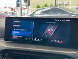 BMW正規ディーラー BMW Premium Selection調布の認定中古車です。厳しい基準をクリアした高品質車両のみ販売。BMW認定中古車保証付き(最長4年・距離無制限)、全国納車対応可能です。