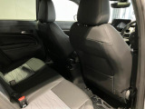 アイソフィックス対応車でございます。
