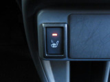 お乗り換えをご検討の方はぜひ、下取り予定のお車の査定をさせてください!