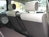 ☆室内もきれいなコンディションが保持されています☆もちろん禁煙車ですし、いやな香水の残り香等も一切ございません☆各部シートやハンドルもサラサラ☆走行66700KMの上質車です☆