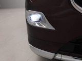 当社では全車、納車前にサービス工場で12ヶ月点検相当の整備を実施しております。そこで確認された不具合箇所は修理しておりますのでご安心下さい。