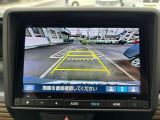 当店の車は全台、保証付きで購入後も安心です。保証期間中は全国のホンダディーラーで保証修理を受け付けております。