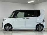 【オプション多数】大好評ボディーへのガラスコーティング施工承ります☆ご納車でキレイなのは当たり前♪その後のお手入れは水洗いでOK!いかに良い状態を保つかがカギ☆純正や社外パーツ等も取り寄せ・取付可能☆