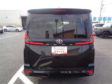 <中古車もトヨタのお店で>納車前にしっかりとお車の点検をさせていただきます。トヨタに自動車整備のプロにプロにお任せください!