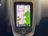 ナビゲーションやオーディオ、車両設定を1箇所でスマートに管理できます。