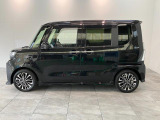 滋賀ダイハツの掲載車両を閲覧頂き、誠にありがとうございます。是非、最後までご覧になって下さいませ。お問合せの際は、「WEBを見た!」とお伝えください♪