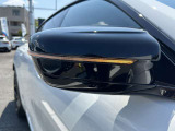 国道1号線に沿い横浜市営地下鉄「三ッ沢上町駅」から徒歩約10分。 BMW Premium Selection 横浜三ッ沢店 / 〒240-0062神奈川県横浜市保土ヶ谷区岡沢町322-3 / TEL:045-612-8488