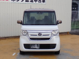 ◆当店は全車(一部除く)に1年間、もしくは2年間の走行距離無制限の保証、「ホット保証」をお付けいたしております!全国のホンダのお店で保証が受けられるので遠方の方にも安心してご購入いただけます!