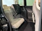 豊富に在庫を取り揃えています。 軽自動車からミニバン、セダン、SUV、話題のハイブリッド車などなど続々入荷中です!