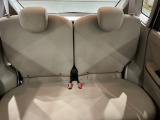 お客様ひとりひとりに合わせてお見積りをお出ししております。ご要望があればお気軽にスタッフまでお問い合わせください!