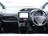 ひょう害車の為☆直接、現車確認が可能なお客様のみの販売となります☆お客様のご来店を心よりお待ちしております。在庫状況は常に変わりますので、先ずは電話いただけると幸いです。