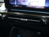 全国どちらでもご納車できます!Netからのお見積り依頼も大歓迎!遠方の方もお気軽にお問い合わせくださいませ。弊社は遠方販売実績:年間100台!!