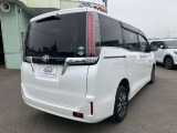 全車1年間安心の【トヨタロングラン保証】付!走行距離は無制限!☆国産全メーカーの販売中古車が対象です!さらに有料で2年または3年のロングラン保証&alpha;(保証期間延長)もご用意しております。