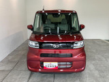 ここからは詳細写真となります!お車探しのご参考になれば幸いです☆