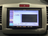 定期点検パック「まかせチャオ」は法定点検や車検に加え、Hondaが推奨する点検・整備、エンジンオイル交換等をパックしています。Honda車を知り尽くしたプロによる半年ごとのチェックいたします。