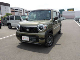 オールメーカー取り扱いしています。在庫にない車もご用意できます!お気軽にお問い合わせください!