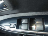 オールメーカー取り扱いしています。在庫にない車もご用意できます!お気軽にお問い合わせください!